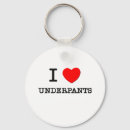 Search for underpants Lingerie