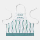 Search for crafts kids aprons Cook