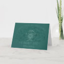 Search for shire cards Hobbit
