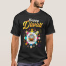 Search for diwali tshirts Festival