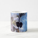 Search for starry night sky mugs Stars