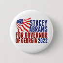 Search for abram badges Democrat