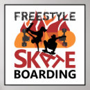 Search for boarders posters Skateboarder