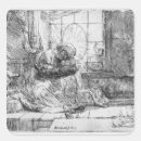 Search for the holy family stickers Father