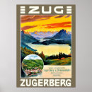 Search for zug Lake