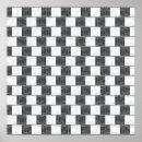 Search for parallel posters Geometric