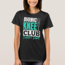 Search for joint tshirts Patient