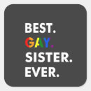 Search for gay community stickers Lgbtq