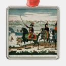 Search for napoleon bonaparte christmas tree decorations 19th