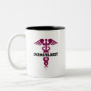 Search for i love nursing mugs Doctor