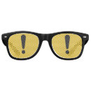 Search for exclamation mark Yellow