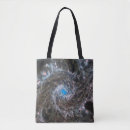 Search for awe bags Astronomy