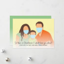 Search for wash cards Covid