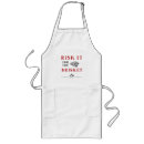 Search for brisket aprons Bbq