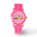 Search for gay pride watches Proud