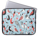 Search for funny blue bird cases Cartoon