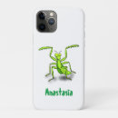 Search for mantis cases Cute