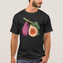 Search for figs tshirts Vintage