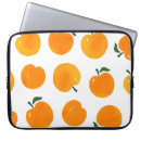 Search for apricot electronics Background