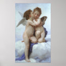 Search for cupid and psyche posters Masterpiece