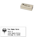 Search for tattoo rubber stamps Illustration
