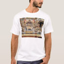 Search for shiva clothing School