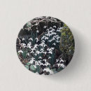 Search for snowdrop badges Floral