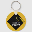 Search for 2024 graduation accessories Gold