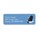 Search for newfoundland return address labels Newfie