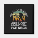 Search for funny golf magnets Golfapparel