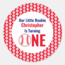 Search for little rookie stickers Sports