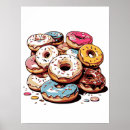 Search for clip art Graphic