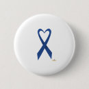 Search for support the cause badges Health