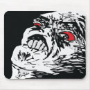Search for mega mousepads Meme