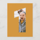 Search for colors birthday invitations Modern