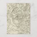 Search for reims Relief