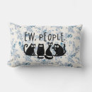 Search for halloween throw cushions Cat lover