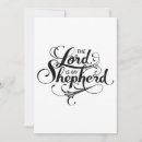 Search for old testament cards Scripture