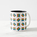 Search for pencil mugs Drawing