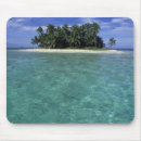 Search for barrier mousepads Beach