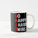 Search for grandpa of twins mugs Fathers