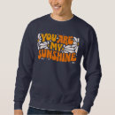 Search for 1960s vintage hoodies Groovy