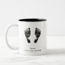 Search for baby mugs Modern