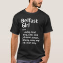 Search for belfast tshirts Funny