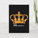 Search for monarchy cards Royal