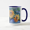 Search for grasslands mugs Prairie