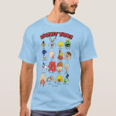 Search for foghorn leghorn mens tshirts Bugs bunny