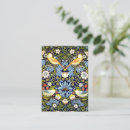 Search for bird note cards Vintage