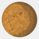 Search for sol stickers Planets