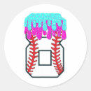 Search for 8 year old birthday stickers Retro
